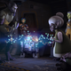 Illustration for article titled Thats Not How The Force Works, iStar Wars Jedi:/i iFallen Order/i
